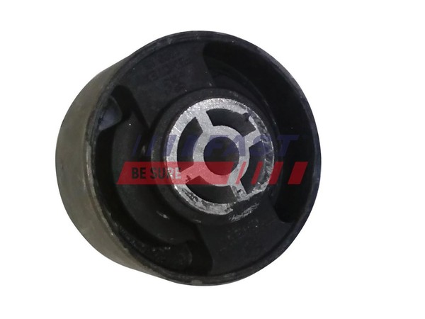 Motorlager Fast FT52471 FüR Fiat Ulysse 220 BB5 220AH5 AC5 16V 220AQ5 JTD Turbo-image