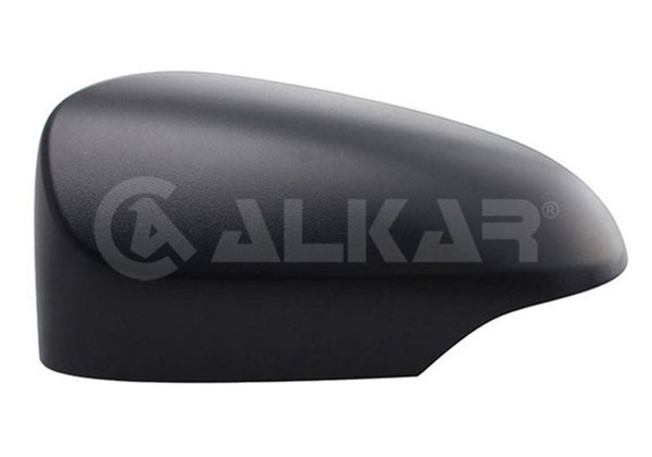 Alkar SpiegelgehäUse Abdeckung AußEnspiegel 6341259 FüR Toyota Yaris KSP130_ Vvt-image