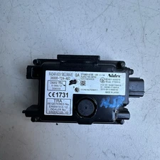 2013-2017Honda Accord Distance Sensor Criuse Control Adaptive Radar OEM USED