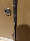 TaylorMade SLDR 3-Wood Fairway Wood 15° Titanium Head Stiff Graphite RH — photo 9