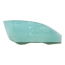 Seitenscheibe vorne rechts Türscheibe Beifahrertür VW Eos 1F 1Q0845202A