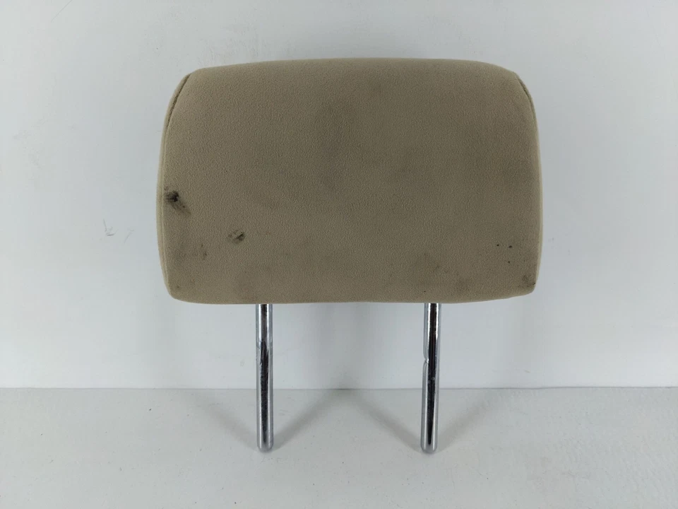 Mazda 6 2007 reposacabezas reposacabezas asiento trasero YB89Z Foto 2 de 4