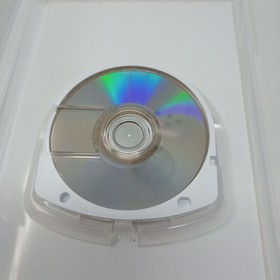 EA Replay (Sony Playstation Portable) PSP UMD, Case, & Manual