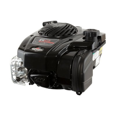Briggs & Stratton Ex Series 150cc Vertical Shaft Engine | 93J05-0173-F1