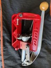 LEE Load Master Progressive Reloading Press 5 Hole Turret Pro Auto Disk 45 ACP