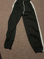 Kids Sweatpants Size XL