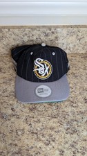 Chicago White Sox x Chance The Rapper New Era...