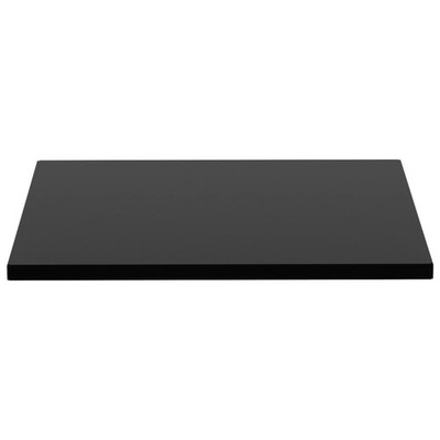 Alfa Forni Regalboden für Modul 80x80cm
