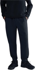 Nike 24.7 ImpossiblySoft Mens Dri-FIT Pants (...