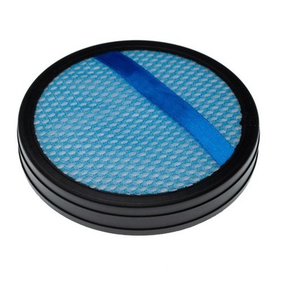 Schaumfilter für Philips PowerPro Aqua FC6405 FC6407 FC6404 FC6402 FC6401 FC6400