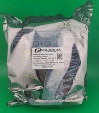 LED Module DC12V White 6500K 1.32W Module Strip Light for Letter Advertise 100