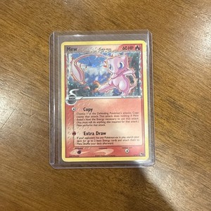 Pokemon Pop Series 5 | eBay