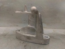 Support moteur Saab 9-5