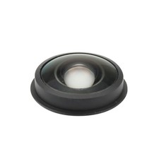 High Quality Lens Glass Fixed Frame Replacement For Insta360 One X4 New Version