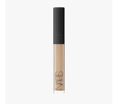 Nars Radiant Creamy Concealer 6.5ml Shade Custard Brand New Creamy Boxed