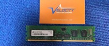 Qimonda HYS72T32000DR-5-B 256MB DDR2 Server R...