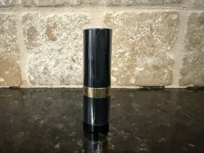 Revlon #720 Fire and Ice  Super Lustrous Creme Lipstick -0.15 Ounce (SEALED)