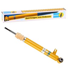 BILSTEIN B6 Hochleistungs-Stoßdämpfer Arrière Droite Convient pour BMW X5 X6