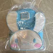 Loungefly Sanrio Cinnamoroll