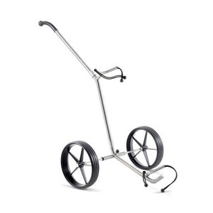 Ticad Pro Basic Mit Gfk Rädern Lassen Sie Sich Ein Angebot Machen