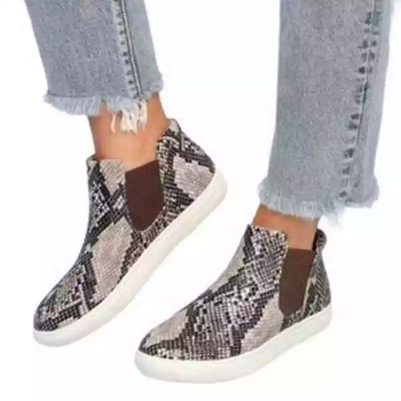 Matisse harlan shoes sale