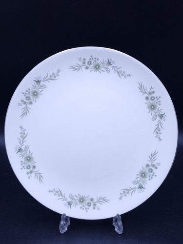Wedgwood Westbury Tea Set for 6 People-1st Quality - Picture 4 of 14