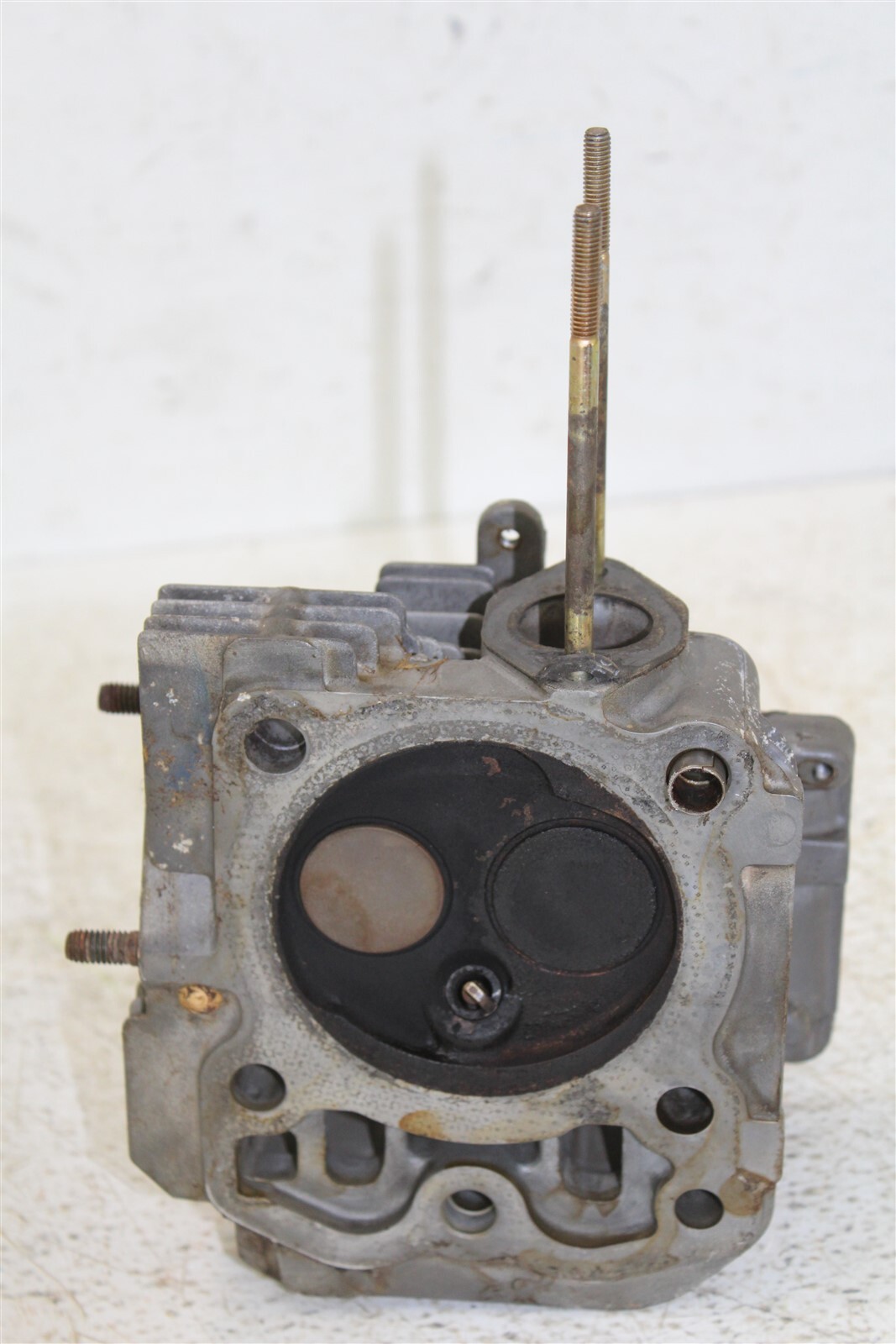 Simplicity Broadmoor Kohler 16HP Cylinder Head Valve Cover Lawn Mower