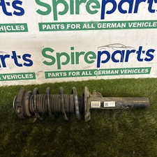SKODA YETI 2013 2017 FRONT RIGHT DRIVER SIDE OFFSIDE SHOCK ABSORBER 1K0413031BK