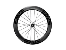 Enve Composites SES 6.7 Carbon Disc Rear Wheel -  InnerDrive Hub - XDR