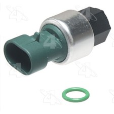 HVAC Pressure Switch 4 Seasons For 2009-2010 ...