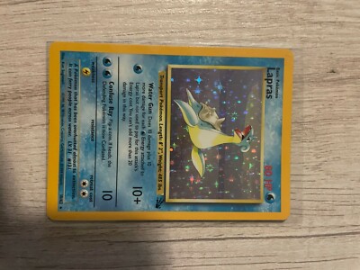 booster pack pokemon scarlet violet Pokemon TCG: Scarlet and Violet Stellar Crown x1 Booster Pack Sealed