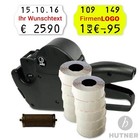 Bild 1 von 14