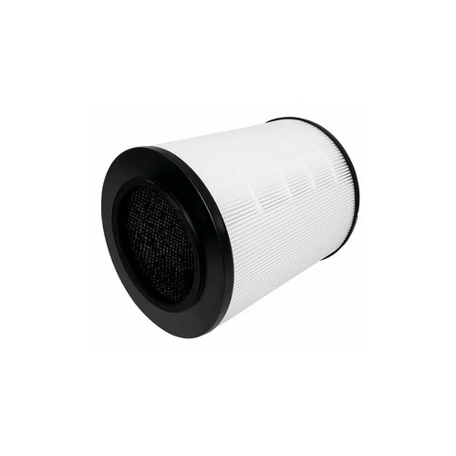 Nispira 12030 HEPA Carbon Filter - Thumbnail 3