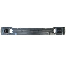 TRAVERSA LAMIERA ANTERIORE INFERIORE INTERNA FORD FIESTA MK4 DAL 1996 AL 1999