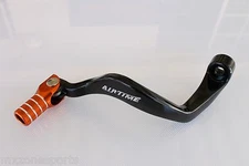 AIRTIME FORGED CNC GEAR SHIFT LEVER PEDAL KTM 950 SUPERMOTO R (2007-2008) - OR98