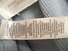 Bild 22 von 28
