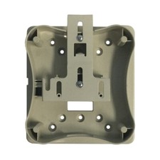 HPe AP-130-MNT-W2 Aruba 130 Series AP Mounting Plate