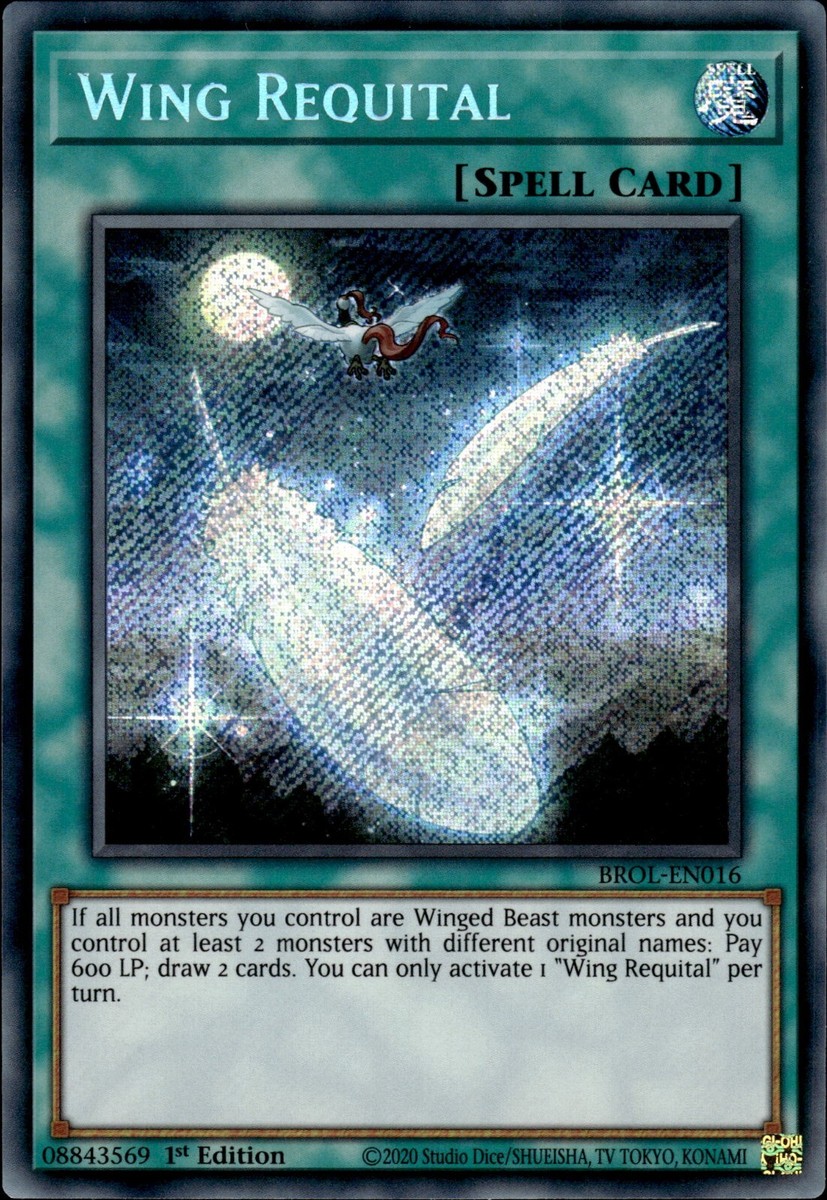 Thẻ Bài Yugioh Chính Hãng Seventh Tachyon - MZTM-EN016 - Secret Rare 1st Edition | Việt Nam