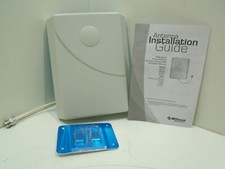 WILSON ELECTRONICS 311135 WALL MOUNT PANEL ANTENNA 700-2700 MHz 50