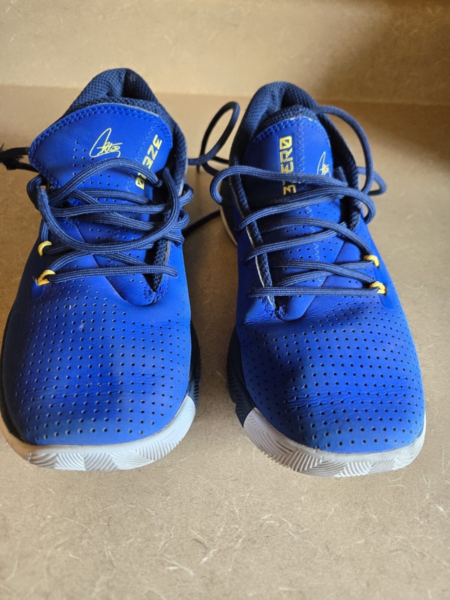 Clearance stephen curry shoes price kids Store