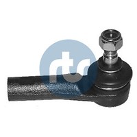 RTS 91-02314 Spurstangenkopf For Nissan