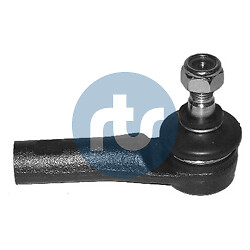 RTS 91-02314 Spurstangenkopf For Nissan-image