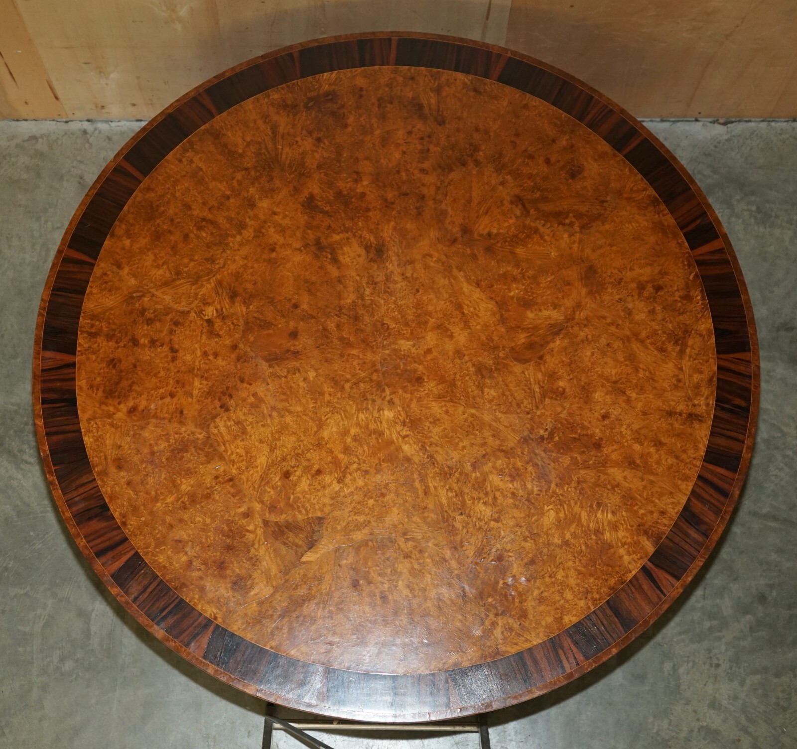 Picture 7 of 20