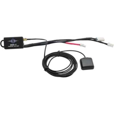 Harley Compass Dakota Digital MBM-17 MBM Add-On GPS Compass Module for Harley MCL-3014 ...