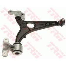 TRW Querlenker für Peugeot 807 E Citroën C8 EA_ EB_ Ulysse 179AX Phedra 179