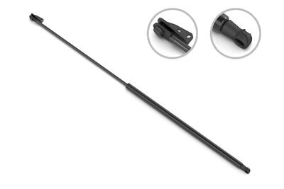 Stabilus Hatch Lift Support for Eclipse, Talon 2B-010451