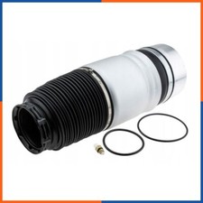 Ressort divers Porsche CAYENNE