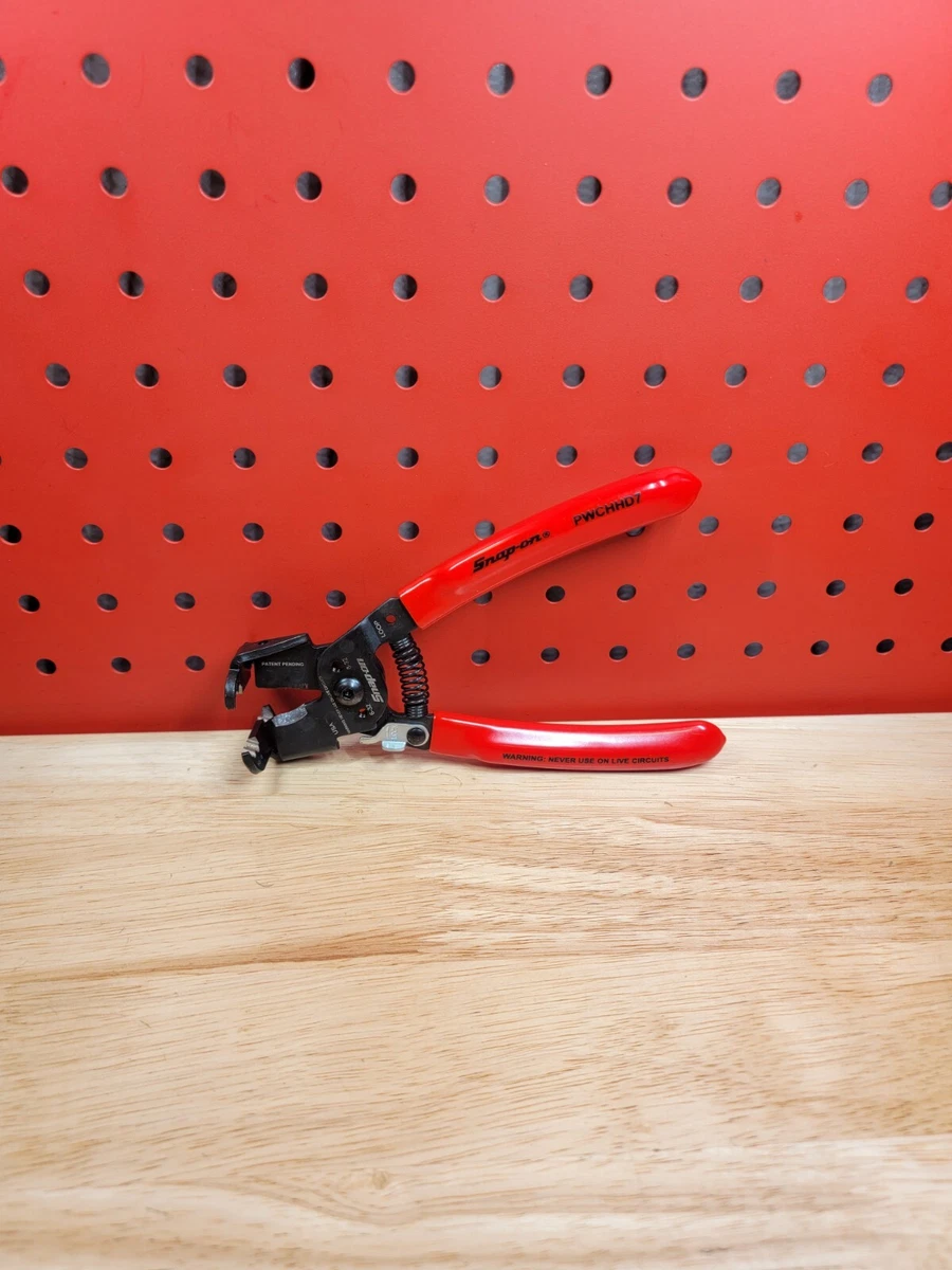 Snap-on Specialty Automotive Pliers for sale | eBay