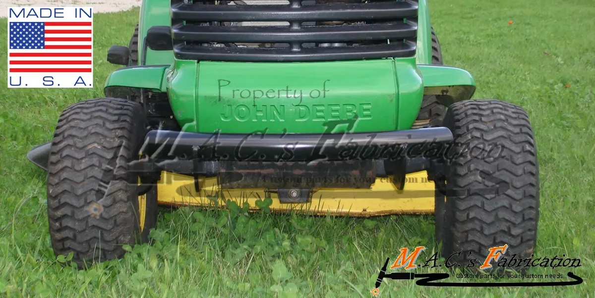 John deere 190 lawn mower sale