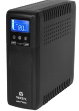 Liebert PSA5 500VA Battery Backup & Surge Protection psa5-500mt120